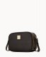 Dooney Saffiano Sawyer Black Black ID-IJvNnFCC