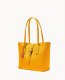 Dooney Henrys Medium Tote Yellow ID-mxgBq1pq