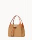 Dooney Oncour Elba Tiny Full Up Taupe ID-hdYdJdIu