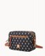 Dooney MLB Giants Camera Zip Crossbody GIANTS ID-pKgD9hhM