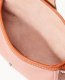 Dooney Oncour Elba Flap Wristlet Blush ID-nDQ3DIMV