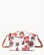 Dooney NFL Buccaneers Suki Crossbody BUCCANEERS ID-ZO1yf2cp