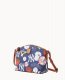 Dooney MLB Yankees Suki Crossbody Yankees ID-uoOUJR7s