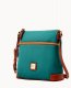 Dooney Pebble Grain Crossbody Spearmint ID-nq1OTC4s