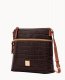 Dooney Oakdale Crossbody Espresso ID-RFBarQbr