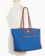 Dooney MLB Dodgers Large Tote DODGERS ID-q13QFRhP