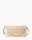 Dooney Alto Benedetta Bone ID-5tGmMlLe