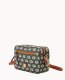 Dooney NFL Packers Camera Zip Crossbody PACKERS ID-MIvUwgXj