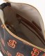 Dooney MLB Giants Large Sac Giants ID-29T4yqvp