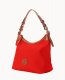 Dooney Nylon Large Erica Red ID-JDtw99M6