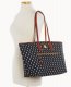 Dooney MLB Giants Large Tote GIANTS ID-Y0aMrH1R