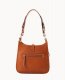 Dooney Florentine Messenger Natural ID-PCE2JOeQ