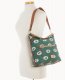 Dooney NFL Packers Large Sac Packers ID-Bz2pnZ4q