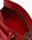 Dooney Florentine Shoulder Bag Red ID-EL1KJ3u1