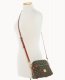 Dooney Gretta Domed Crossbody Ivy ID-twmfhYjg