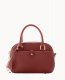 Dooney Alto Small Shana Burgundy ID-Jq1yun3y