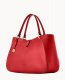 Dooney Alto Camilla Red ID-PlRJmbeN