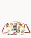 Dooney NFL Packers Suki Crossbody PACKERS ID-A4qS25Km