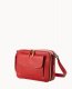 Dooney Alto Marla Red ID-XMowGZM1