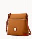 Dooney Pebble Grain Crossbody Sand ID-iEViEVFX