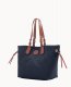 Dooney Nylon Shopper Navy ID-eBeJVPfm