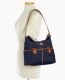 Dooney Wayfarer Sac Navy ID-WVxoJsmM