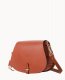 Dooney Alto Saddle Bag Saddle ID-yHux2EHg