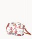 Dooney Collegiate Alabama Suki Crossbody U OF ALABAMA ID-TrJe9CJv