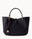 Dooney Alto Small Camilla Black ID-4pbijSVA