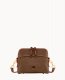 Dooney Florentine Cameron Crossbody Elephant ID-Kl8gBDF7