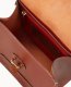 Dooney Alto Piera Saddle ID-Pzb52VIb