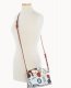 Dooney MLB Mariners Suki Crossbody Med Wristlet MARINERS ID-c0mPUsIa